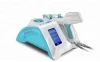 Meso Gun/Water mesotherapy Beauty Equipment for water meso injector