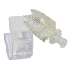 Mesotherapy Injector Needle Meso Therapy Injector Multi 5-Pin Beauty High Quality Multi Needle