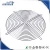Import Metal Finger Guard+Fan Grill from China