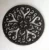 Import metal flower rack cast iron from China