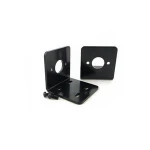 metal furniture spare parts