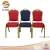 Import Metal Material and Hotel Furniture/banquet chair Type/ Tiffany Chair from China