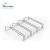 Import Metal Material and Iron Metal Type Under Cabinet Wine Glass Stemware Rack Holder from India