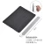 Import Metal nail file with 10pcs removable durable pads nail file replacement pads from China