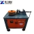 Import Metal Pipe Bender Conduit Pipe Bender Cheap Exhaust Pipe Bender from China