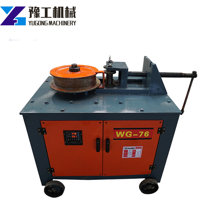 Buy Metal Pipe Bender Conduit Pipe Bender Cheap Exhaust Pipe Bender
