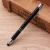 Import metal promotional stylus pen from China