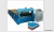 Import Metal Roof Tile Making Machine from China