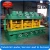 Import metal round bar straightening machine for metal pipes from China