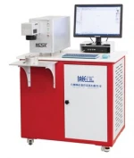 metal steel button making machine car number plate making machine
