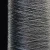 Import Metallic Yarn (MS Type) from Thailand
