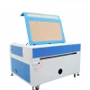 metal/woodworking laser engrave machine,High quality and high precision lazer engraving machine