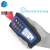 Import Meter lcd digital measure instrument low cost laser sensor from China