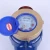 Import meter water hardness meter tester water volume flow control meter accurate digitale water meter from China