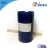 Import methyl silicone oil IOTA 201 as lubricants from China