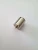 Import Micro DC Motor CL-1722 For Auto Parts And Health Care Equipment from China