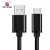 Import Micro USB Cable, 10 Feet Extra Long Micro USB to USB 2.0 Cable, A Male to Micro B Charge and Sync Cord for Android Phone from China