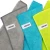 Import Microfiber 16*16 inches auto car detailing care wash cloth kitchen cleaning microfiber towel from China