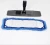 Import microfiber cleaning pocket mop from China