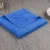 microfiber pano cloth car washer interior cleaning