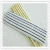 Import Microfiber wet cleaning mops from China