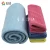 Import microfibre cloth car wash dry towels microfiber cleaning clothfor car from China