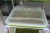 Import Microgreens Nursery seed sprouter tray with lid seed tray with Warming Cover for home garden from China