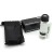 Import MICROSCOPE 60-120x pocket magnifier with led light _Excellent led light magnifying glass from Japan