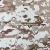Import Middle East Camouflage Desert Digital Camo Camouflage fabric for Middle East from China