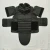 Military Bulletproof Fashion Body Armor Ballistic IIIA Level Bullet Proof Jacket Vest