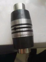 Military transport aircraft bearing special bearing 5P.DS4620100