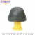Import MILITECH NIJ IIIA 3A M88 Steel BulletProof Helmet Steel Ballistic helmet PASGT from China