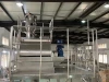 Milk powder production line/Food Production Projects/Food Production Line