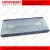 Import Milling carbide inserts plastic grid packaging box from China