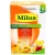 Import MILNA BABY BISCUIT BABY CEREAL BABY FOOD from Malaysia