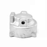 Mingdao Customized Professional testing equipment,high-quality gravity casting stapler parts