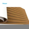 Mingrui Wholesale Marine Grade EVA Foam Product Boat Flooring Marine Supplier