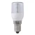 Import Mingshuai LED refrigerator lamp T25 fridge light 1W TUV CE approved from China