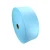Import MINGYU sale polypropylene blue waterproof new ss material rolls pp spunbond non-woven fabric for surgical medical from China
