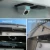 Import Mini AHD 720P reverse camera waterproof 12V Universal  car Rear View Camera Reverse Back Up Car Camera from China