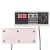 Import Mini Console built-in 620 non-repetitive game retro handheld game console home TV video game console from China