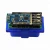 Import MINI ELM327 Bluetooth V1.5 PIC18F25K80 Chip Car Code Reader Auto Diagnostic Tools from China