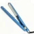 Mini Hair Straighten Private Label SteamHot Selling Wrought Iron Flat Bar