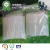 Import mini hot melt glue sticks for mini glue gun from China