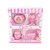 Import Mini household play set kitchen toys play appliance toys for children from China