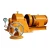 Import Mini hydroelectric generator electric alternative free energy mini water turbine generator 5kw from China