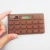 Import Mini  Popular Chocolate shape  Students Using 10 DigitsScientific Calculator for Kids from China