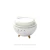 Import Mini  portable  humidifier spray air humidifier diffuser essential oil humidifier with moon light from China
