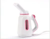 Mini Powerful Handheld Travel Steamers For Small Clothes Steamer And Portable Garment Steamer