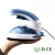 Import Mini Travel Iron Ultra-Portable Travel Steamer Iron Dry Iron 800w from China